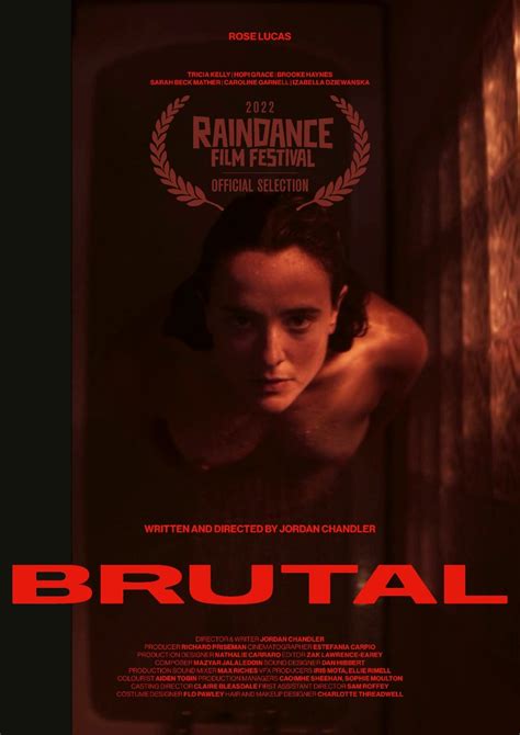 brutal free porn|Vidéos pornos Brutal X gratuites: brutalx.com